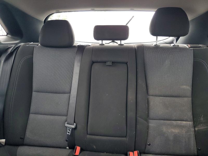 Продаж на аукціоні авто 2015 Hyundai Elantra Gt, vin: KMHD35LH9FU248445, номер лоту: 57254896