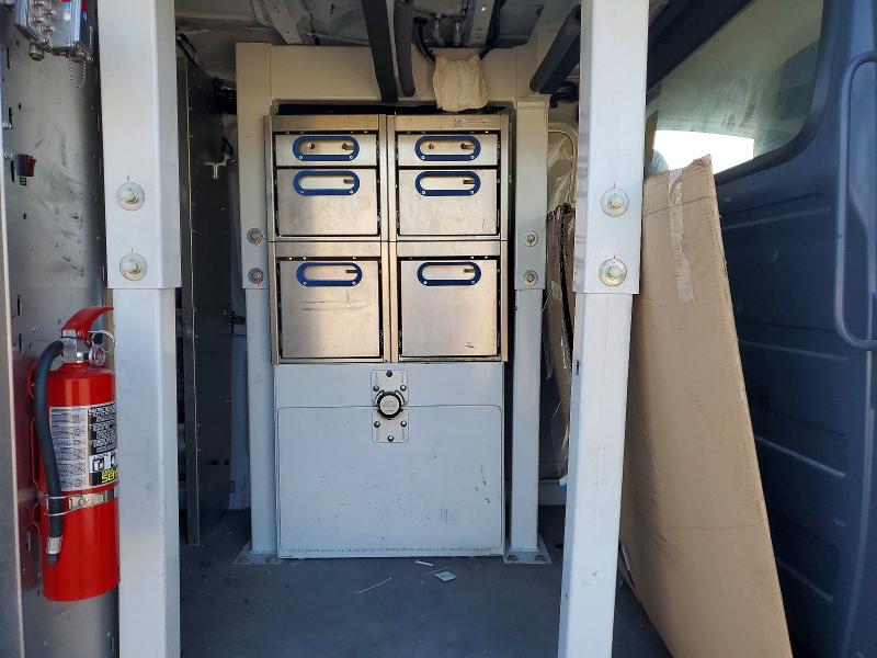 Aukcja sprzedaży 2013 Mercedes-benz Sprinter, vin: WD3PF3CC3D5808060, numer aukcji: 55710096