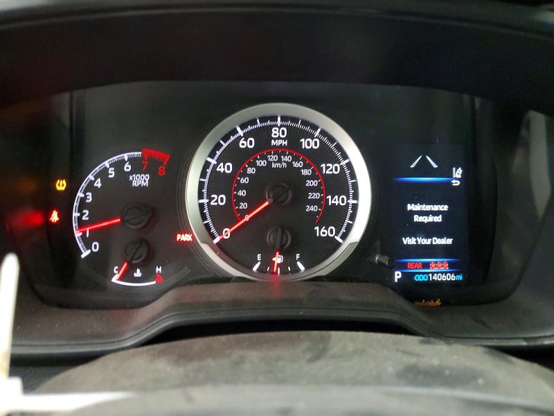 Aukcja sprzedaży 2021 Toyota Corolla, vin: JTDS4MCE4MJ077644, numer aukcji: 56521926