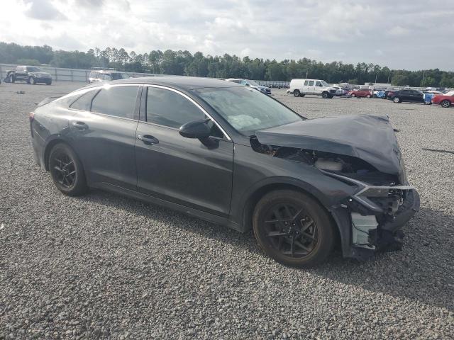55083696 :رقم المزاد ، KNAG24J75S5281064 vin ، 2025 Kia K5 مزاد بيع