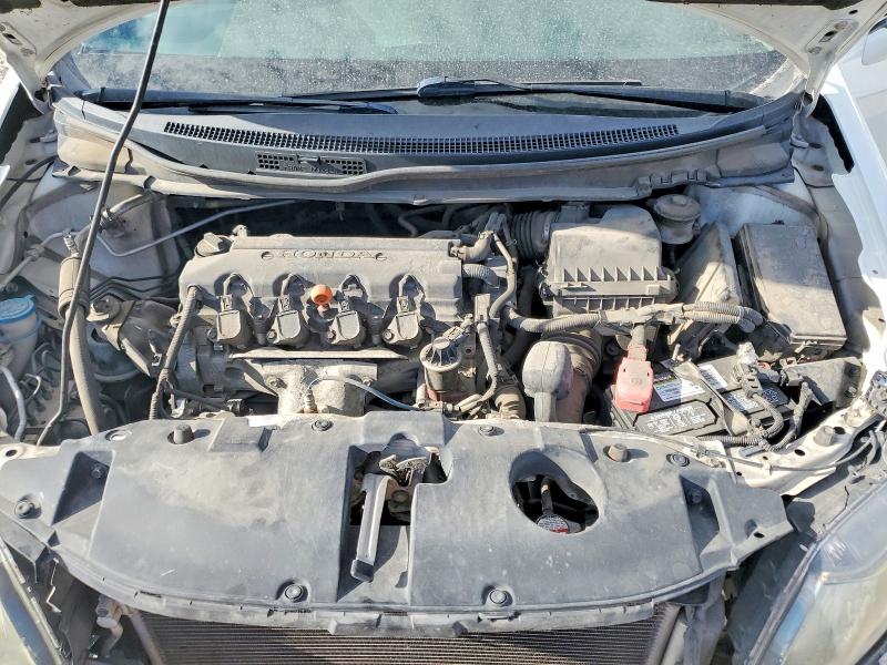 Продажа на аукционе авто 2015 Honda Civic, vin: 2HGFB2F81FH514717, номер лота: 58442156