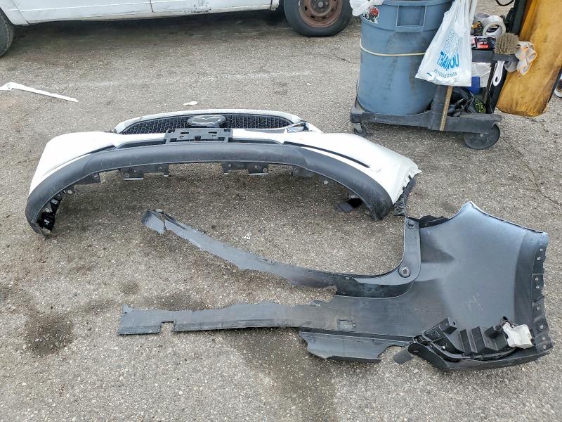 Aukcja sprzedaży 2020 Mazda Cx-5, vin: JM3KFACM4L0831248, numer aukcji: 58132096