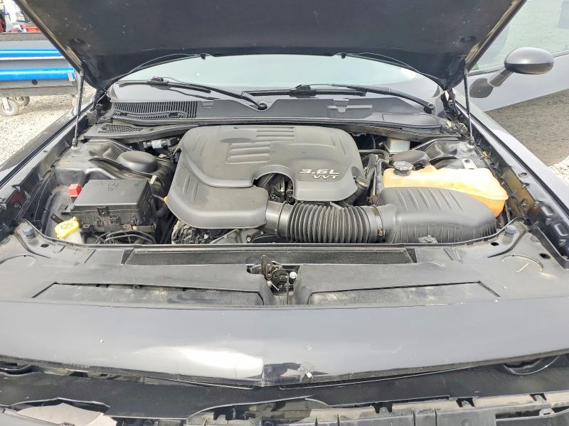 Aukcja sprzedaży 2019 Dodge Challenger, vin: 2C3CDZGG9KH683585, numer aukcji: 58759416