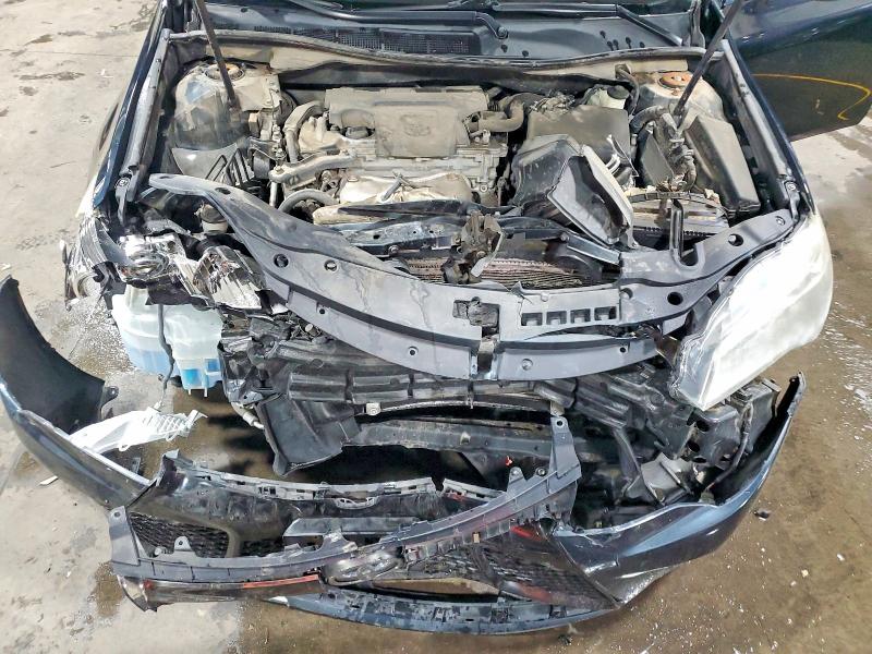 Продаж на аукціоні авто 2016 Toyota Camry, vin: 4T1BF1FK3GU591154, номер лоту: 55557596