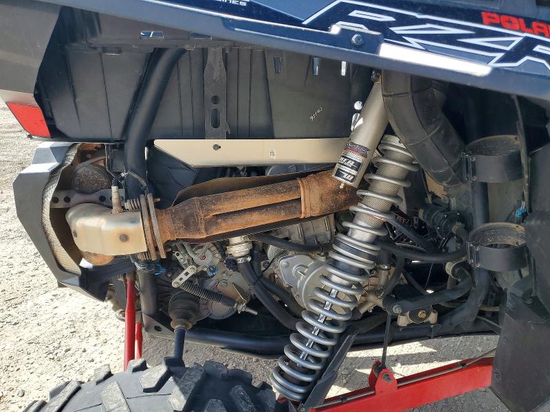 Продаж на аукціоні авто 2018 Polaris Rzr Xp 100, vin: 3NSVDK994JF232402, номер лоту: 55192966