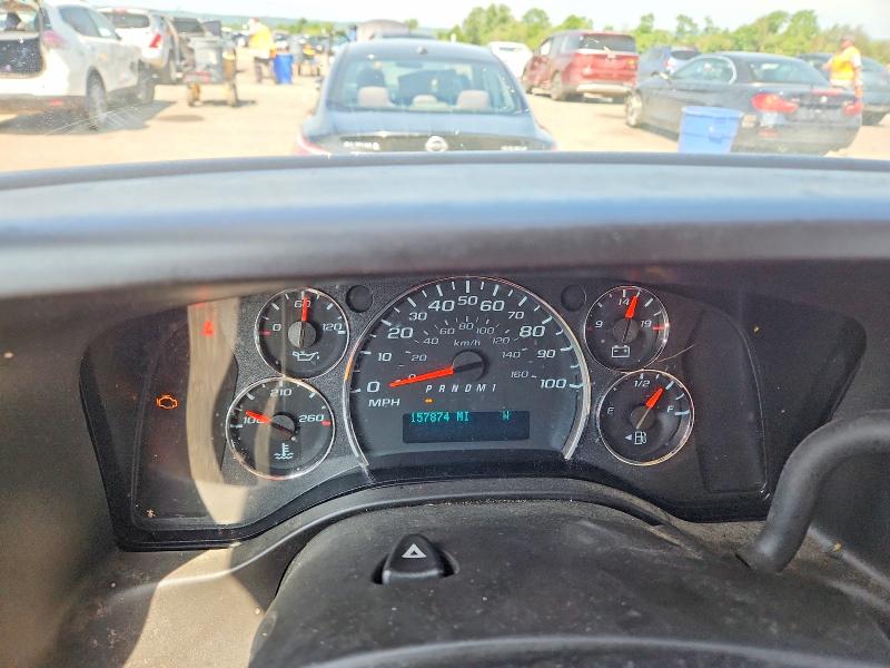 Продажа на аукционе авто 2023 Gmc Savana, vin: 1GTZ7GFPXP1143929, номер лота: 57134006