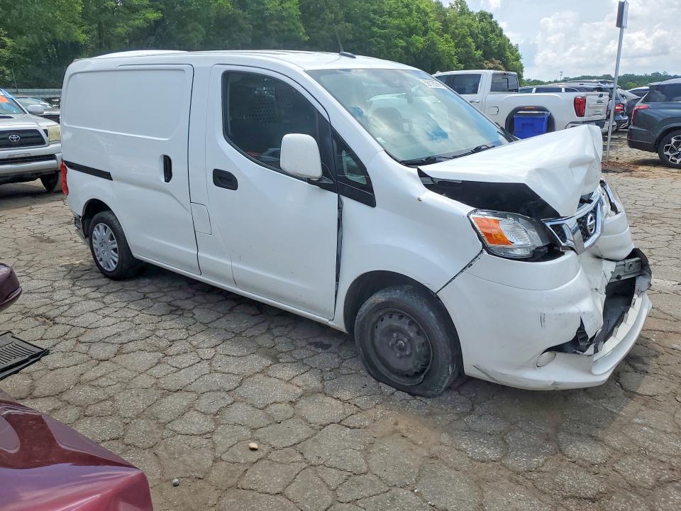 Aukcja sprzedaży 2019 Nissan Nv200, vin: 3N6CM0KN9KK700540, numer aukcji: 56112266