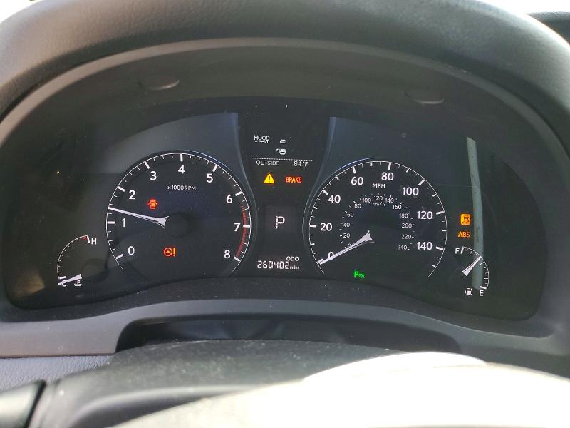 Продажа на аукционе авто 2014 Lexus Rx 350, vin: 2T2BK1BA7EC232358, номер лота: 58280496
