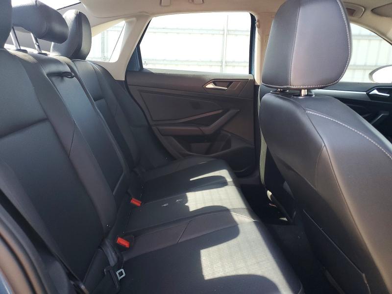 2019 Volkswagen Jetta მანქანა იყიდება აუქციონზე, vin: 3VWC57BU6KM051104, აუქციონის ნომერი: 58248746