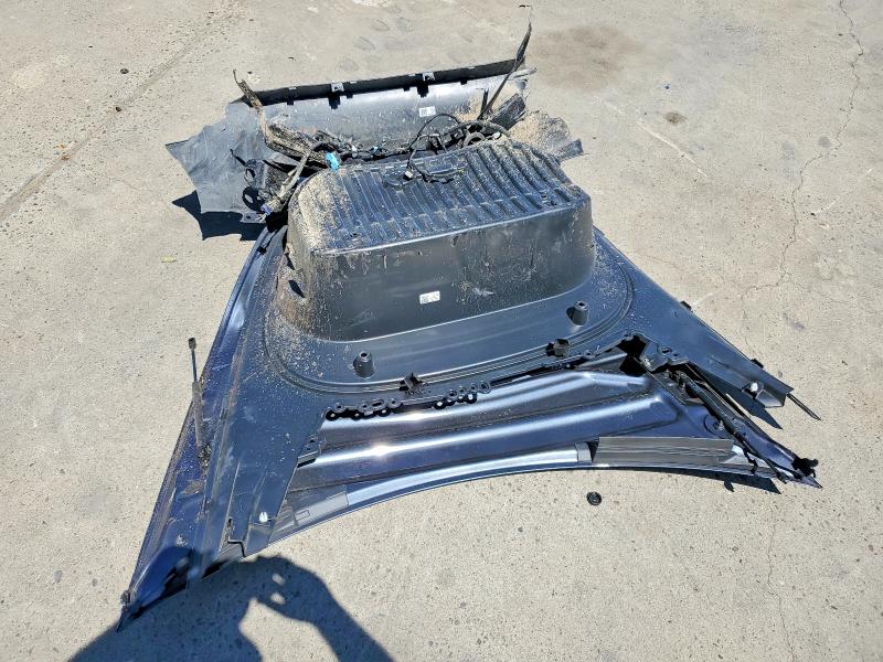 Aukcja sprzedaży 2023 Tesla Model 3, vin: 5YJ3E1EA5PF621252, numer aukcji: 58226626