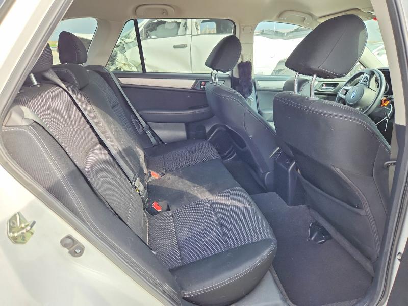 Продаж на аукціоні авто 2015 Subaru Outback, vin: 4S4BSBFC9F3333543, номер лоту: 58618646