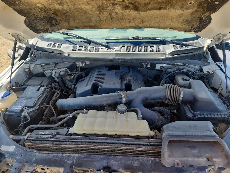 56618296 :رقم المزاد ، 1FTFW1E47LKD12724 vin ، 2020 Ford F150 مزاد بيع