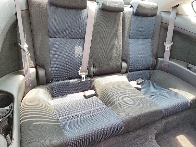 Продаж на аукціоні авто 2005 Toyota Scion, vin: JTKDE167050028927, номер лоту: 59182236