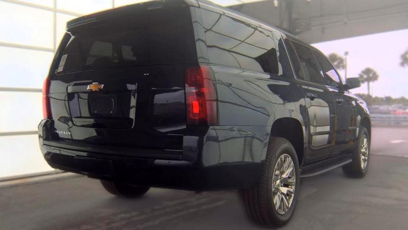 Продажа на аукционе авто 2020 Chevrolet Suburban, vin: 1GNSCGKC3LR193672, номер лота: 56084996
