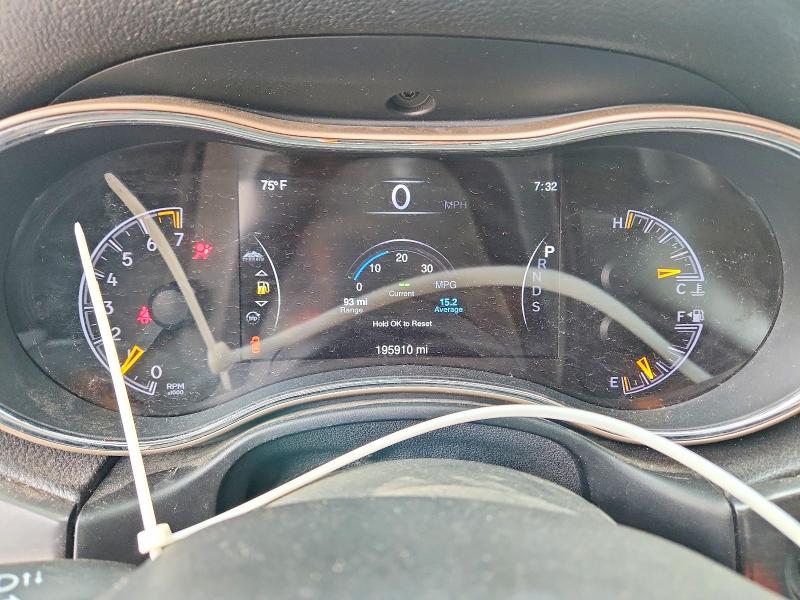 2014 Jeep Grand Cherokee მანქანა იყიდება აუქციონზე, vin: 1C4RJFBG2EC384953, აუქციონის ნომერი: 58284336