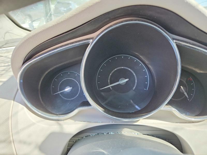 55473556 :رقم المزاد ، 1G1ZC5E02CF207164 vin ، 2012 Chevrolet Malibu مزاد بيع