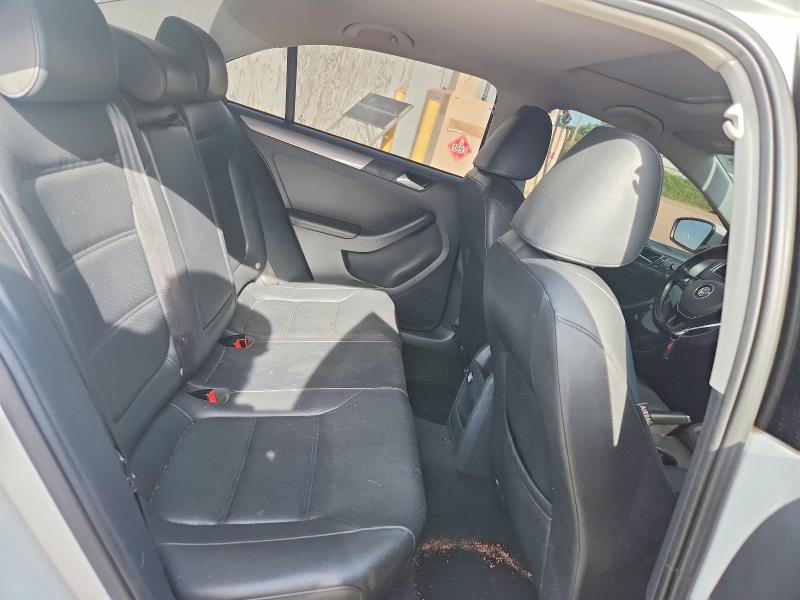 2015 Volkswagen Jetta მანქანა იყიდება აუქციონზე, vin: 3VWD17AJ7FM259621, აუქციონის ნომერი: 56489506