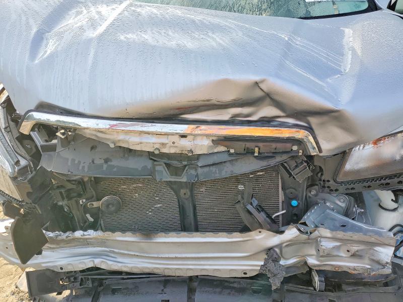 Продажа на аукционе авто 2019 Subaru Forester, vin: JF2SKAUC5KH591445, номер лота: 58771446