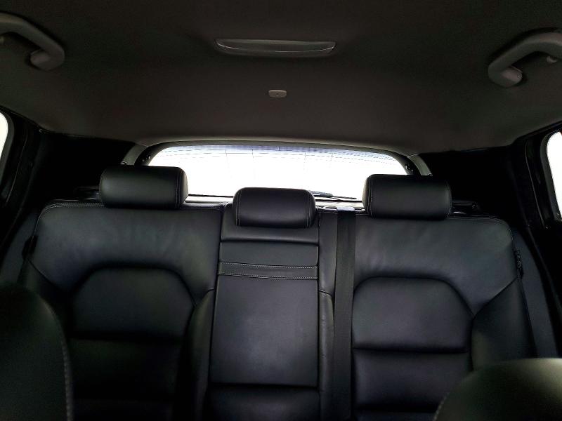 Aukcja sprzedaży 2018 Infiniti Qx30, vin: SJKCH5CP4JA059928, numer aukcji: 55937376