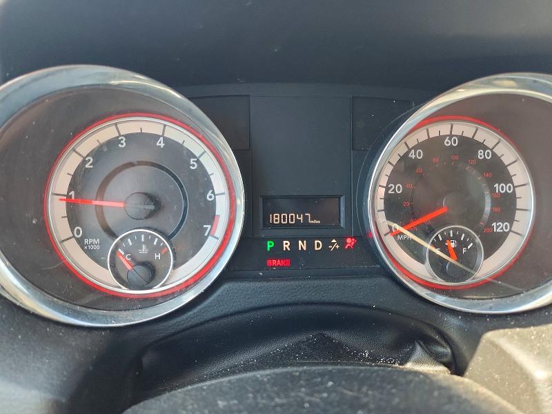 Aukcja sprzedaży 2018 Dodge Grand Caravan, vin: 2C4RDGBG9JR216743, numer aukcji: 56028456