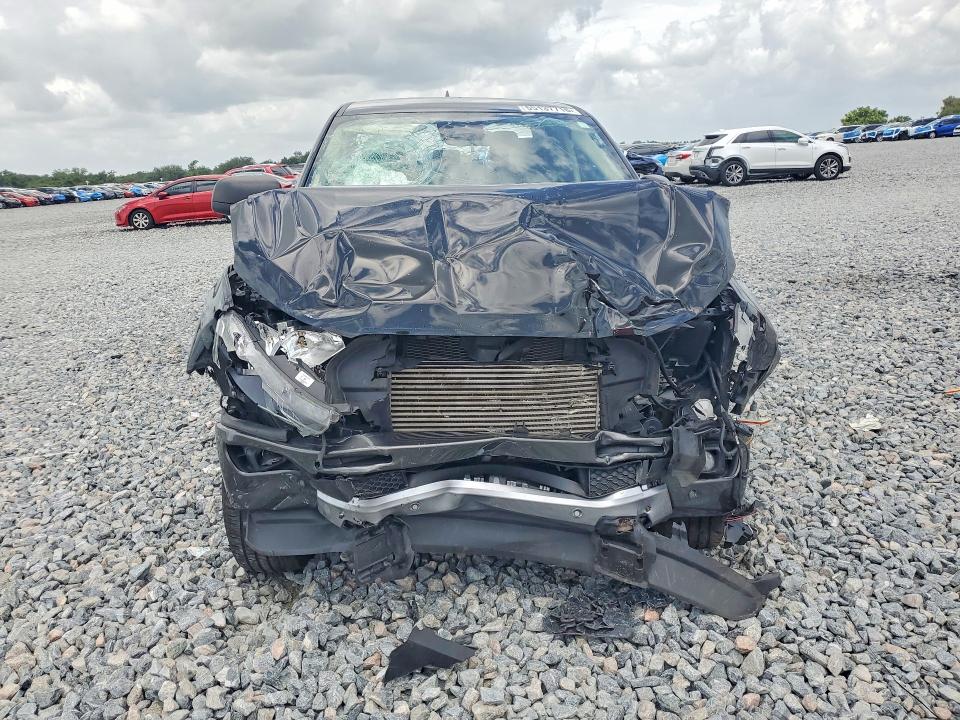 Aukcja sprzedaży 2019 Ford Ranger, vin: 1FTER4EH0KLB00831, numer aukcji: 55137716