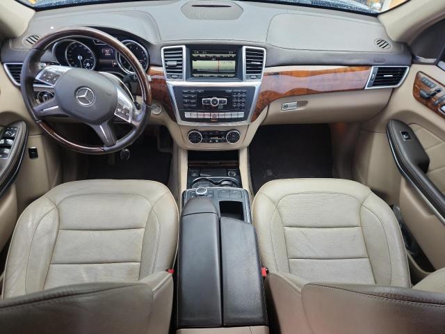 2014 Mercedes-benz Gl მანქანა იყიდება აუქციონზე, vin: 4JGDF7CE3EA327232, აუქციონის ნომერი: 57083156