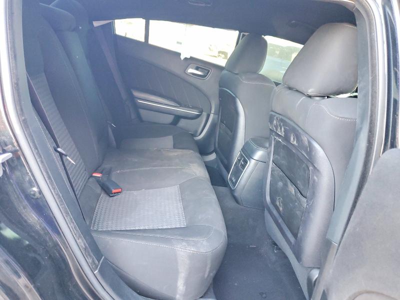 2020 Dodge Charger მანქანა იყიდება აუქციონზე, vin: 2C3CDXCT3LH249333, აუქციონის ნომერი: 56185796