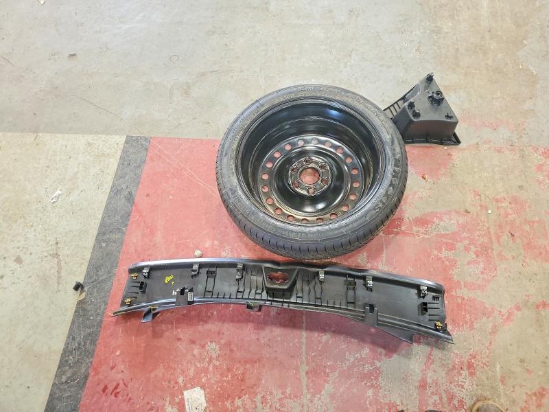 Продажа на аукционе авто 2021 Chevrolet Blazer, vin: 3GNKBHR4XMS510689, номер лота: 59297996