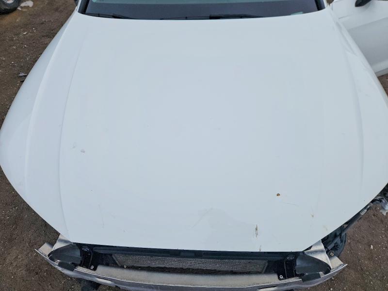 Aukcja sprzedaży 2020 Audi A4, vin: WAUENAF45LA059421, numer aukcji: 50089776