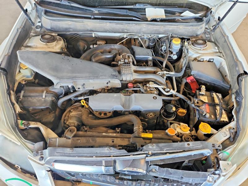 Продажа на аукционе авто 2014 Subaru Legacy, vin: 4S3BMCC67E3004065, номер лота: 56365906