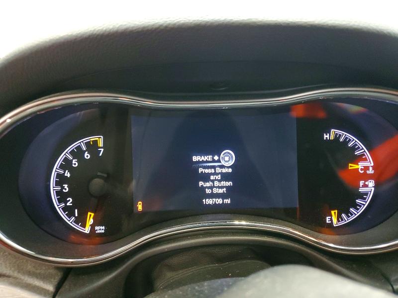 Aukcja sprzedaży 2018 Jeep Grand Cherokee, vin: 1C4RJFAGXJC245942, numer aukcji: 57388036