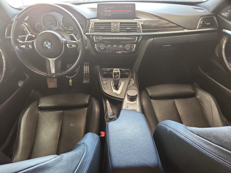 Aukcja sprzedaży 2019 Bmw 440xi, vin: WBA4J7C55KBM74657, numer aukcji: 56053176