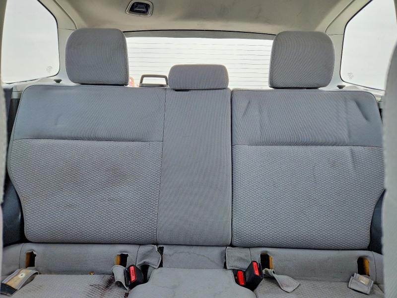 Продаж на аукціоні авто 2015 Subaru Forester, vin: JF2SJABC2FH454524, номер лоту: 55651586