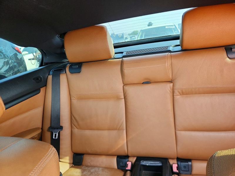 Aukcja sprzedaży 2008 Bmw 335, vin: WBAWL73508P178508, numer aukcji: 85634035