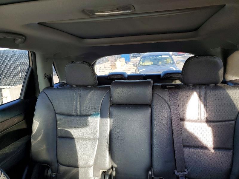 Продажа на аукционе авто 2013 Kia Sorento, vin: 5XYKW4A2XDG413378, номер лота: 57179346