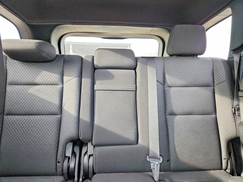 Aukcja sprzedaży 2019 Jeep Grand Cherokee, vin: 1C4RJEAGXKC819712, numer aukcji: 56371876