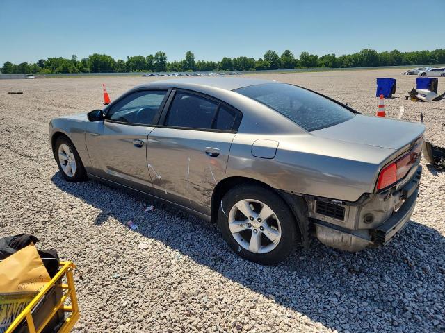 Продажа на аукционе авто 2012 Dodge Charger, vin: 2C3CDXBG5CH119624, номер лота: 56320156