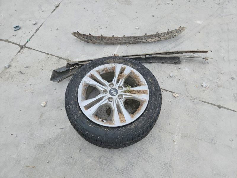 Продаж на аукціоні авто 2016 Hyundai Sonata, vin: 5NPE34AF7GH263882, номер лоту: 58436206