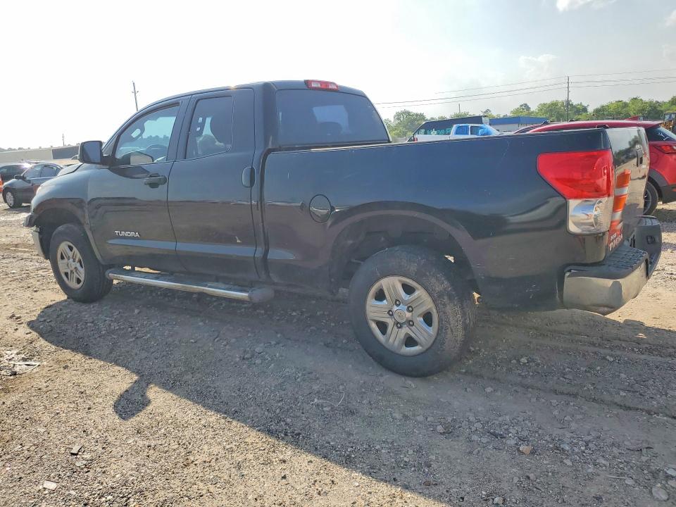 Aukcja sprzedaży 2009 Toyota Tundra, vin: 5TFRU54119X019494, numer aukcji: 57750586