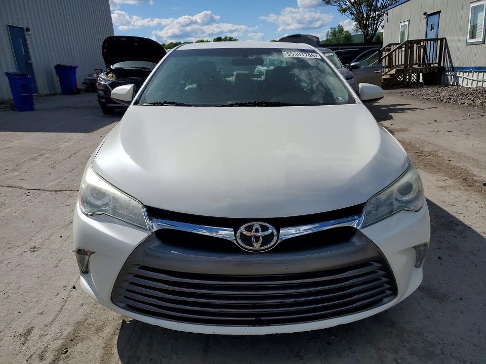 Aukcja sprzedaży 2016 Toyota Camry, vin: 4T1BF1FK2GU158067, numer aukcji: 55301786