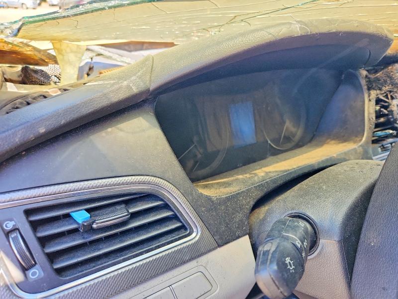 57038776 :رقم المزاد ، 5NPE24AF0GH306736 vin ، 2016 Hyundai Sonata مزاد بيع