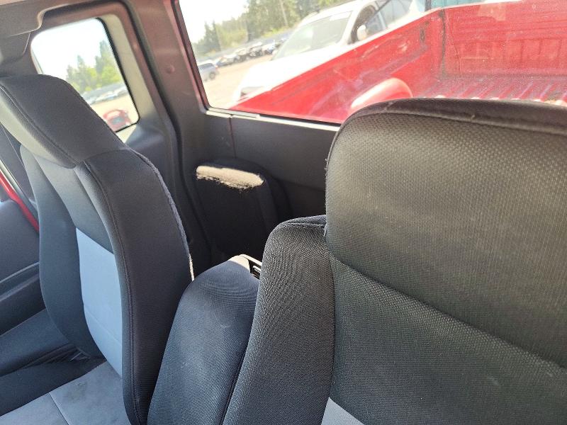 Продажа на аукционе авто 2008 Ford Ranger, vin: 1FTYR44U48PA23569, номер лота: 58068256