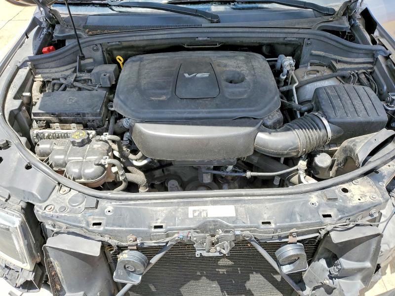 Продаж на аукціоні авто 2016 Jeep Grand Cherokee, vin: 1C4RJFAG5GC494934, номер лоту: 56707956