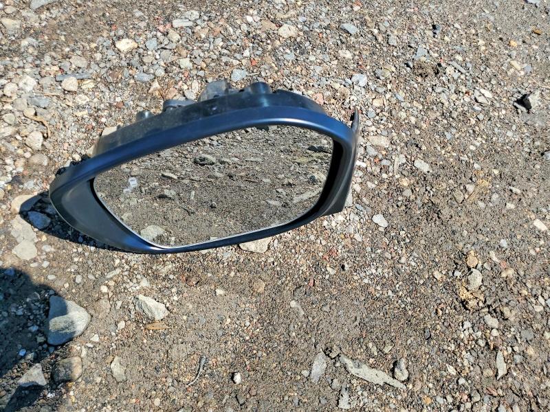 2024 Acura Integra მანქანა იყიდება აუქციონზე, vin: 19UDE4H20RA025814, აუქციონის ნომერი: 58454396