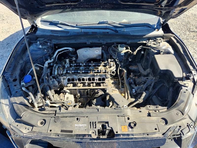 2015 Mazda 3 მანქანა იყიდება აუქციონზე, vin: 3MZBM1V76FM145118, აუქციონის ნომერი: 57365126