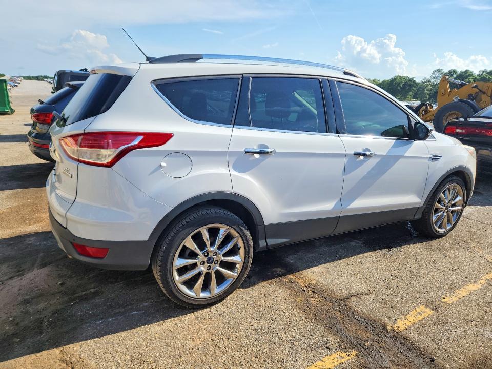 55913366 :رقم المزاد ، 1FMCU0GX0GUB22330 vin ، 2016 Ford Escape مزاد بيع