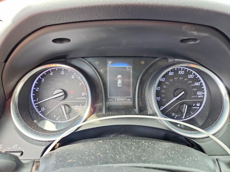56477236 :رقم المزاد ، 4T1C11AK3LU925235 vin ، 2020 Toyota Camry مزاد بيع