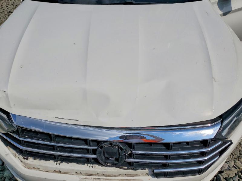 59021316 :رقم المزاد ، 3VWC57BU2KM020321 vin ، 2019 Volkswagen Jetta مزاد بيع