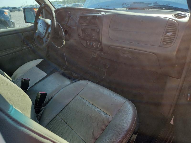 Aukcja sprzedaży 2006 Ford Ranger, vin: 1FTYR10D56PA89369, numer aukcji: 57734666