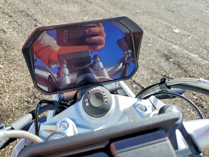 Aukcja sprzedaży 2020 Bmw R 1250, vin: WB10J7300LZG69788, numer aukcji: 56710126